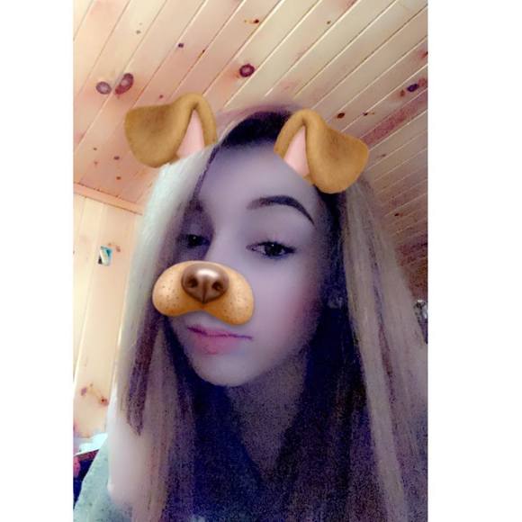 kenziewarner1